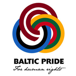 Katoliku kiriku seisukoht seoses Baltic Pride 2011 festival kohta