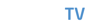 Kaev