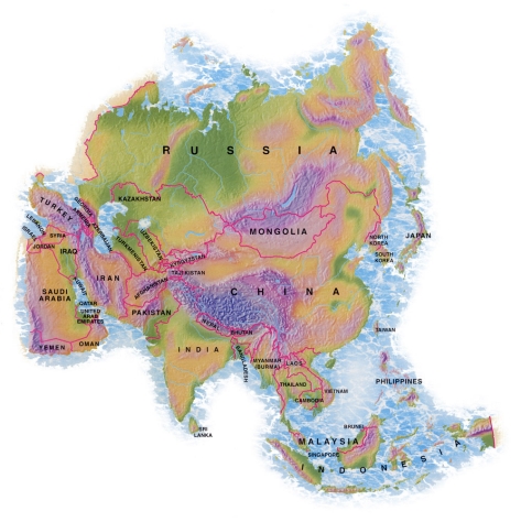 where-mongolia-map-162